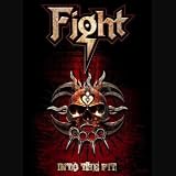 Into the Pit (3CD + DVD Digi)by Fight