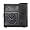 Cooler Master HAF 932 High Air Flow ATX Full Tower Case Black - (RC-932-KKN1-GP)