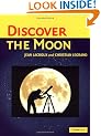 Discover the Moon