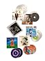 David Bowie Box