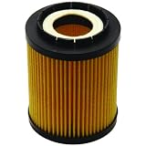 ACDelco PF2193 Oil Filter by ACDelco