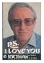 P.S. I Love You: An Intimate Portrait of Peter Sellers