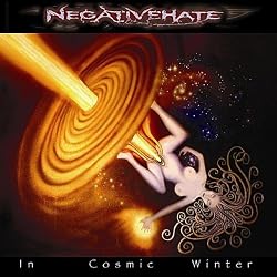 In Cosmic Winter