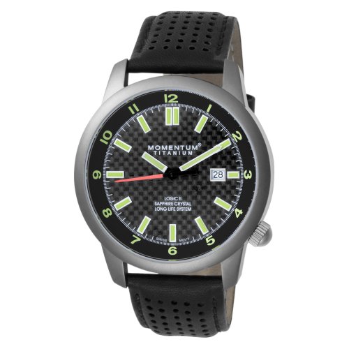 review Momentum 1M-SP20B2B