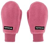 Columbia Sportswear  Mt. Hood Mitten,Lollipop,Medium