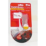 Dog/Cat Comb Fine