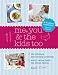Books : Me, You and the Kids Too