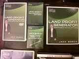 Land Profit Generator
