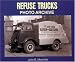 Refuse Trucks: Photo Archive