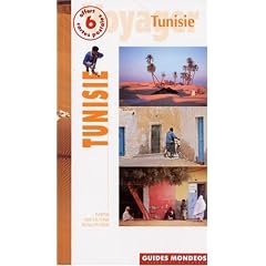 Tunisie