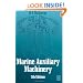 Marine Auxiliary Machinery, Seventh Edition