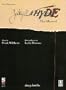 Jekyll and Hyde The Musical - Vocal Selections