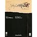 Jekyll and Hyde The Musical - Vocal Selections