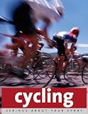 Cycling