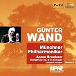 Symphony No 6