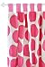New Arrivals Curtain Panels, Spot on in Fucshia, 2 Count RS.44499.00