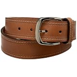Cole Haan Mens Clement Belt