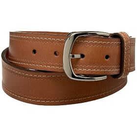 Cole Haan Mens Clement Belt