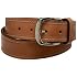 Cole Haan Mens Clement Belt