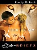 Dex's Claim