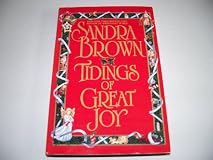 Tidings of Great Joy