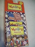 Wee Sing America