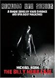 Reality UFO Series - The Billy Meier Case