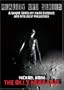 Reality UFO Series - The Billy Meier Case