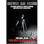Reality UFO Series - The Billy Meier Case