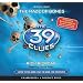 The Maze of Bones [39 CLUES BK01 MAZE OF BONES 4D]