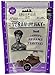 Louisville Vegan Jerky Co. - Vegan Jerky Carrie's Sesame Teriyaki - 2.5 oz.