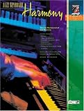 Jazz Keyboard Harmony