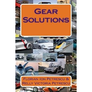 Gear Solutions