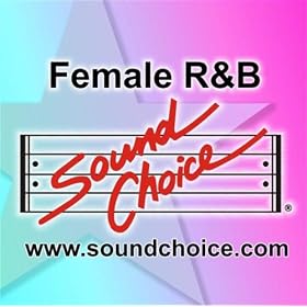 Karaoke - Naughty Girl