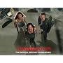 Terminator: The Sarah Connor Chronicles Season 2
