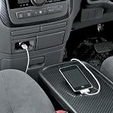SANWA SUPPLY iPhone 4S / 4 / 3GS / 3G / iPod用USBカーチャージャー CAR-CHR53U