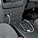 SANWA SUPPLY CAR-CHR53U USBカーチャージャー