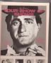 Sid Caesar's Your Show of Shows Volumes 1 through 8  [VHS]