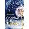 Cognitive Behavioural Therapy (CBT) and Confidence Books