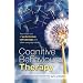 Cognitive Behavioural Therapy (CBT) and Confidence Books