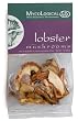 Mycological Dried Lobster Mushrooms, 1-Ounce Packages (Pack of 6)