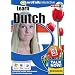 Talk Now Learn Dutch: Essential Words and Phrases for Absolute Beginners (PC/Mac)