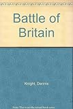 Battle of Britain