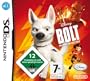 Bolt