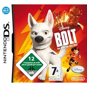 Bolt