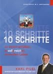 10 Schritte zu einem erf�llten, ervol...