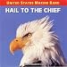 Classical Music : Hail to the Chief