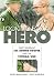 Looking for a Hero: Staff Sergeant Joe Ronnie Hooper and the Vietnam War