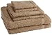 Divatex Home Fashions