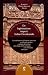 De legitimatione imperii Indiae Occidentalis. (Spanish Edition) em Livros relacionados com o nome: 51lZMpBUGKL._SL75_